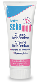 Sebamed Baby Sebamed Balsamic Cream 300 ml