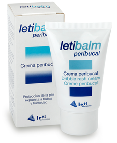 Leti Letibalm Perioral 30 ml