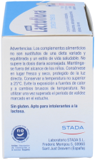 Lactoflora® 100,000 million 7 vials Lactoflora® 100,000 million 7 vials