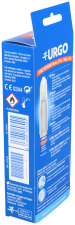 Urgo Warts Cryo, Bottle 20 ml