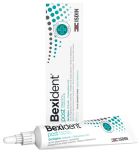 Bexident Post-Treatment Topical Gel Adjuvant 25 ml Bexident Post-Treatment Topical Gel Adjuvant 25 ml