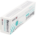 Bexident Post-Treatment Topical Gel Adjuvant 25 ml Bexident Post-Treatment Topical Gel Adjuvant 25 ml