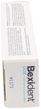 Bexident Post-Treatment Topical Gel Adjuvant 25 ml Bexident Post-Treatment Topical Gel Adjuvant 25 ml