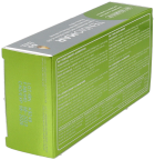 Tensiomar 60 capsules x 500 mg