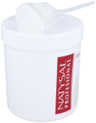 Arnica & Harpagophytum Cream Arnica & Harpagophytum Cream