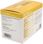 Drinkable Reishi 15 Vials