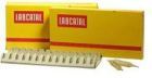 Lab. 19 (Zinc-Copper) 28 Amp.