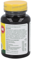 B-Complex - 90 Tablets