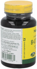 B-Complex - 90 Tablets
