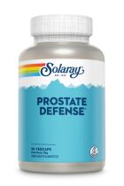 Prostate Defente 90 Vegetable Capsules Prostate Defente 90 Vegetable Capsules