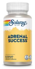 Adrenal Success 60 Capsules Adrenal Success 60 Capsules
