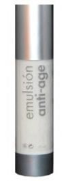Triconatura Anti Age Emulsion 50Ml.