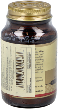 Coenzyme Q10 200 mg 30 Capsules Coenzyme Q10 200 mg 30 Capsules