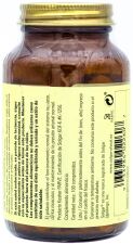 Potassium 100 Tablets Potassium 100 Tablets