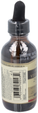 Vitamin D3 2500 Ul Liquid 59 ml