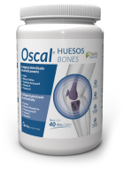 Oscal Collagen 528 gr Oscal Collagen 528 gr