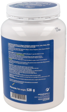 Oscal Collagen 528 gr Oscal Collagen 528 gr