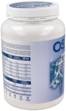 Oscal Collagen 528 gr Oscal Collagen 528 gr