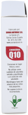 C-22 Coenzyme Q10 30 Tablets