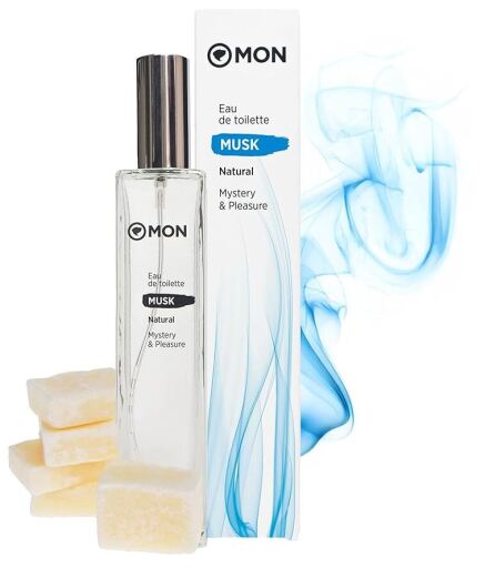 MON Musk Colony 100 ml