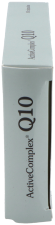 Activecomplex Q10 30Mg. (Quinone) 60 Capsules.