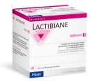 Lactibiane Reference 30 Sachets