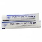 Porphyral Hsp Derm 50 ml Porphyral Hsp Derm 50 ml