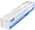Porphyral Hsp Derm 50 ml Porphyral Hsp Derm 50 ml