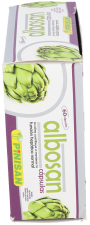 Albosan 60 capsules