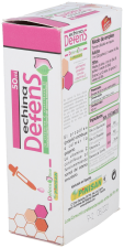Echina Defens 50 ml