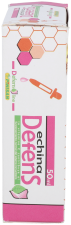Echina Defens 50 ml