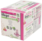Mega Defens 6 Vials