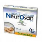 Neurosan Plus 30 Caps. Neurosan Plus 30 Caps.