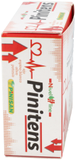 Pinitens 60 Cap.