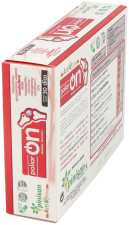 Poliar-On Artrion 60 Capsules