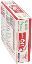 Poliar-On Artrion 60 Capsules
