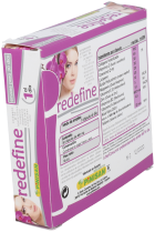 Redefine 30 capsules