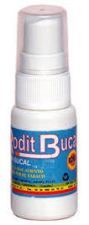 Rodit Oral Spray 20 Ml.