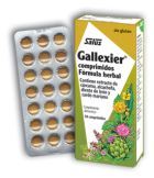 Gallexier tablets Gallexier tablets