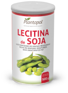 Soy Lecithin mg Soy Lecithin mg