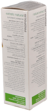 21st century propolis extract 50 ml