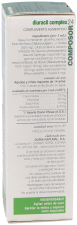 Composer 24 Diuracin Complex Siglo XXI 50 ml