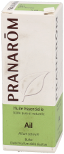 Aceite Esencial Ajo 5 ml
