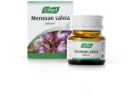 Menosan Sage 30 Tablets Menosan Sage 30 Tablets