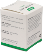 Menosan Sage 30 Tablets Menosan Sage 30 Tablets