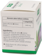 Menosan Sage 30 Tablets Menosan Sage 30 Tablets