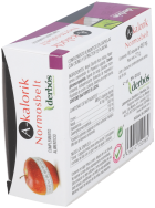 A-Kalorik 60 capsules