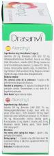 Alerphyt 30 Capsules