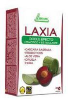 Laxia 45 Tablets