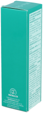 Oligogluco Manganese-Copper 30 ml Oligogluco Manganese-Copper 30 ml